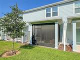 1725 Delightful Drive - Photo 28