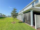 1725 Delightful Drive - Photo 29