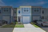 1725 Delightful Drive - Photo 31