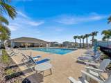 1725 Delightful Drive - Photo 33