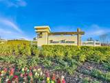 1725 Delightful Drive - Photo 35