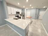 1725 Delightful Drive - Photo 5