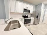 1725 Delightful Drive - Photo 6