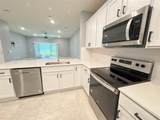 1725 Delightful Drive - Photo 7
