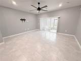 1725 Delightful Drive - Photo 9