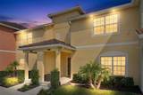 8957 Sugar Palm Road - Photo 1