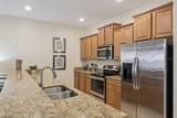 8957 Sugar Palm Road - Photo 10