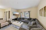 8957 Sugar Palm Road - Photo 11
