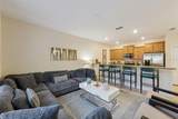 8957 Sugar Palm Road - Photo 12