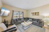 8957 Sugar Palm Road - Photo 13
