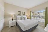 8957 Sugar Palm Road - Photo 14