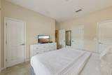 8957 Sugar Palm Road - Photo 15