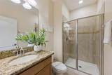 8957 Sugar Palm Road - Photo 16