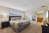 8957 Sugar Palm Road - Photo 17