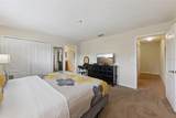 8957 Sugar Palm Road - Photo 18