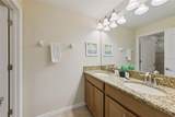 8957 Sugar Palm Road - Photo 19