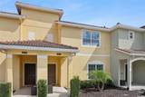 8957 Sugar Palm Road - Photo 2