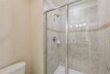 8957 Sugar Palm Road - Photo 20