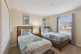 8957 Sugar Palm Road - Photo 21