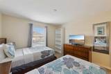8957 Sugar Palm Road - Photo 22