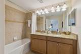 8957 Sugar Palm Road - Photo 23