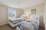 8957 Sugar Palm Road - Photo 24