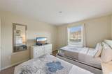 8957 Sugar Palm Road - Photo 25