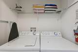 8957 Sugar Palm Road - Photo 26