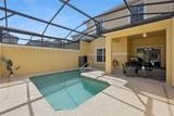 8957 Sugar Palm Road - Photo 27