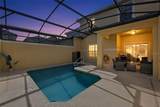 8957 Sugar Palm Road - Photo 28