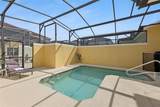 8957 Sugar Palm Road - Photo 29