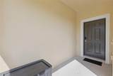 8957 Sugar Palm Road - Photo 3