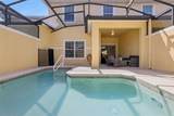 8957 Sugar Palm Road - Photo 30