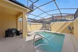 8957 Sugar Palm Road - Photo 31