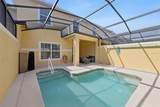 8957 Sugar Palm Road - Photo 32