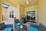 8957 Sugar Palm Road - Photo 33
