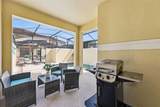 8957 Sugar Palm Road - Photo 34