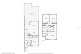 8957 Sugar Palm Road - Photo 35