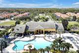 8957 Sugar Palm Road - Photo 36