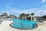 8957 Sugar Palm Road - Photo 37