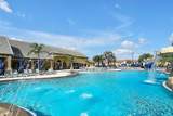 8957 Sugar Palm Road - Photo 38