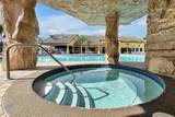 8957 Sugar Palm Road - Photo 39