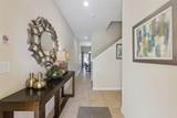8957 Sugar Palm Road - Photo 4