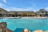 8957 Sugar Palm Road - Photo 40