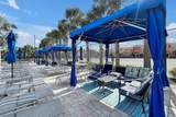 8957 Sugar Palm Road - Photo 41
