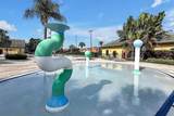 8957 Sugar Palm Road - Photo 42