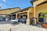 8957 Sugar Palm Road - Photo 43