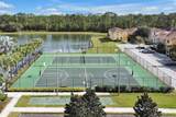 8957 Sugar Palm Road - Photo 44