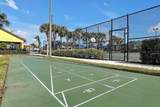 8957 Sugar Palm Road - Photo 46