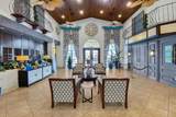 8957 Sugar Palm Road - Photo 47